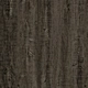 price to install lvt flooring